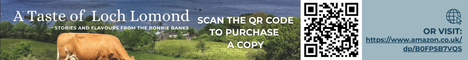 Click here!