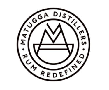 Matugga Rum Masterclass