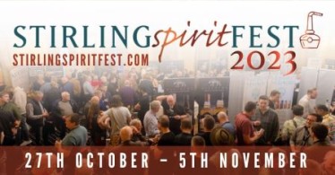Stirling SpiritFEST