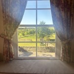 The Villa @ Ardoch