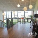 Ardoch Loch Lomond
