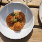 Haggis Bon Bons