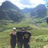 Scotlands Wild Tours - Glencoe & The Highlands Day Tour
