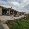 The Lodge Forest Visitor Centre