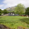 Loch Lomond Holiday Park