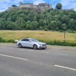 Carrs Chauffeur Hire Loch Lomond