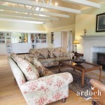 Ardoch Loch Lomond