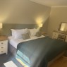 The Villa @ Ardoch