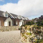 Ardoch Loch Lomond