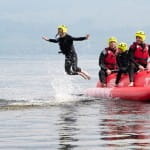 Loch Lomond Leisure