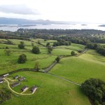 Lennox of Lomond