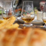 Homemade Classics