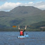 Loch Lomond Leisure