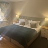 The Villa @ Ardoch