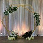 Loch Lomond Weddings and Events