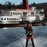 Loch Lomond Water Ski Club