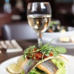 Seabass