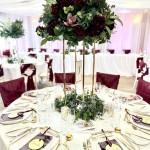 Loch Lomond Weddings and Events
