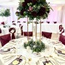 Loch Lomond Weddings and Events