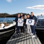Freedom Boat Club Loch Lomond