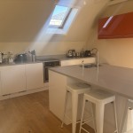 The Villa @ Ardoch