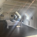 The Villa @ Ardoch