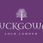 Stuckgowan Estate