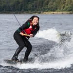 Loch Lomond Leisure