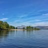 Portnellan Farm Speedboat Tours