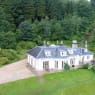 Stuckgowan Estate