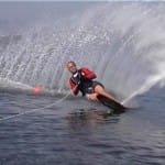 Loch Lomond Water Ski Club