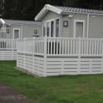 Deluxe Junior Lodges