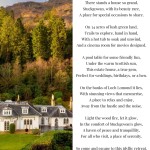 Stuckgowan Estate