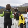 Loch Lomond and Trossachs National Park Authority