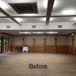 Loch Lomond Weddings and Events
