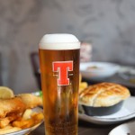 Cold Pints