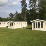 Hire Holiday Homes