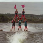 Loch Lomond Water Ski Club