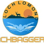 Inchbaggers Island Swims