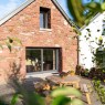The Old Dairy - sleeps four in 2 bedrooms