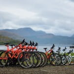 Loch Lomond Leisure