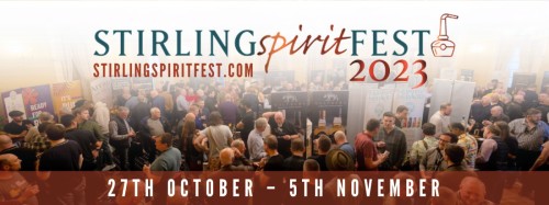 Stirling SpiritFEST