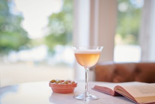 A Taste of Loch Lomond