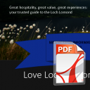 Download file