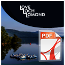 Download file