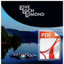 Download file