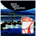 Download file