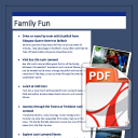 Download file